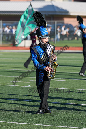 Cranford_261003_South Brunswick HS-JB0943