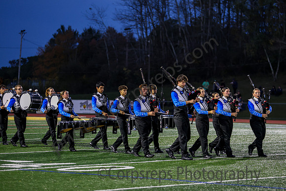 Awards_261010_West Milford-ms00004