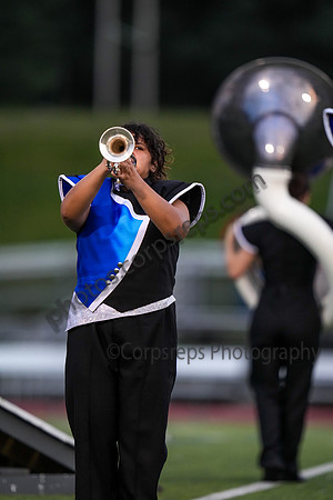 Kennett_260919_Rustin-00448