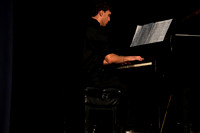 Egg Harbor Township Jazz_250404_Pennsville-00166