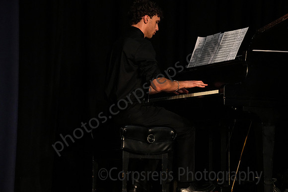 Egg Harbor Township Jazz_250404_Pennsville-00166