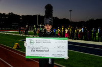 Awards_261025_Eastern Regional-03254