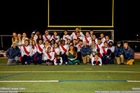 Awards-00226
