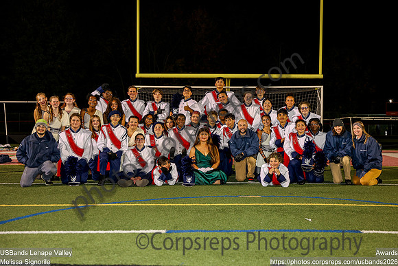 Awards-00226