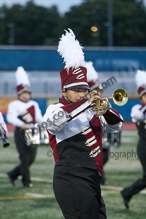 Bayonne_260930_West Windsor-Plainsboro North-JSB00321