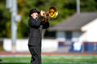 Washington Twp_261025_Eastern Regional-01560