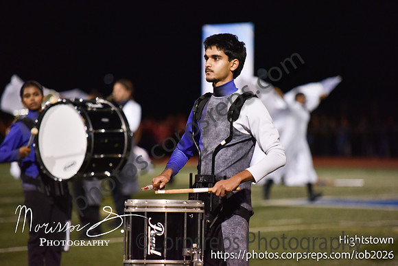 Hightstown_261003_Hightstown-mg00201