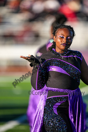 Oakcrest_261025_Eastern Regional-02378