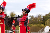 West Chester East_261003_Unionville-01238
