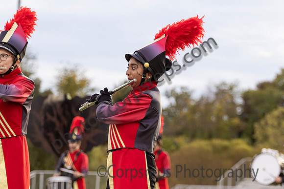West Chester East_261003_Unionville-01238