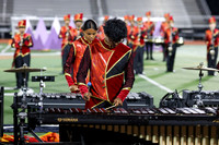 South Brunswick_261003_South Brunswick HS-JB2728
