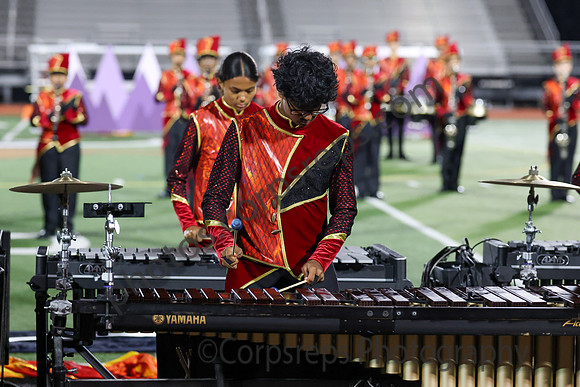 South Brunswick_261003_South Brunswick HS-JB2728