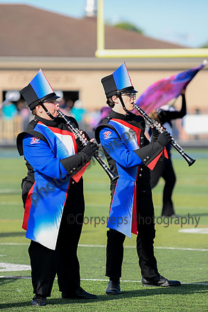 Neshaminy_261003_Central Bucks South-EK389