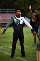 Winslow Twp_260919_Cinnaminson-mg00022