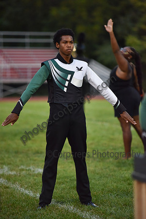 Winslow Twp_260919_Cinnaminson-mg00022