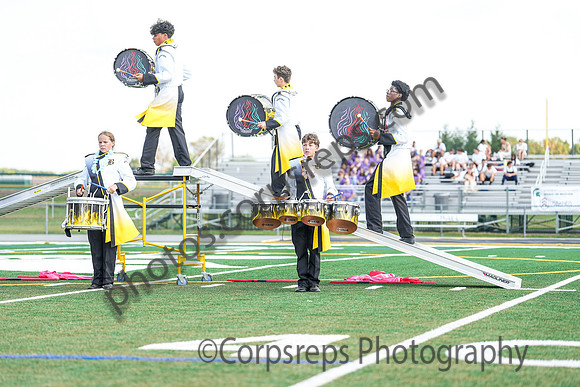 Bordentown Regional_240914_Steinert-00987