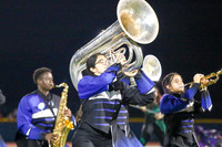 West Windsor-Plainsboro North_260930_West Windsor-Plainsboro North-JSB00851