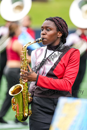 Herndon_261003_Annapolis-01586