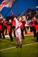 Fort Hill_260926_Martinsburg-DJK00863