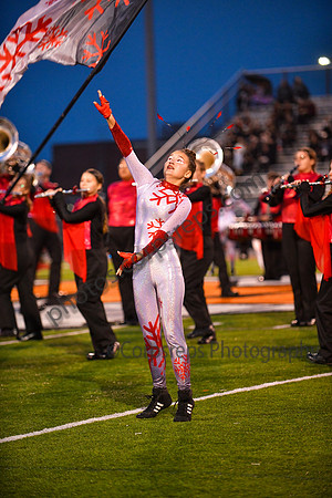 Fort Hill_260926_Martinsburg-DJK00863