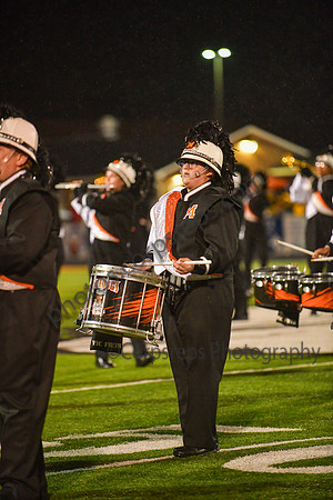 Martinsburg_260926_Martinsburg-DJK01151