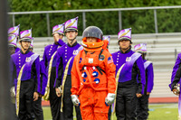 UpperDarby_261003_MarpleNewtown-TLV00364