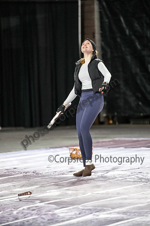 Mineola Guard_250413_Bethlehem-CM02344