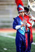 Passaic_261010_West Milford-ms00949