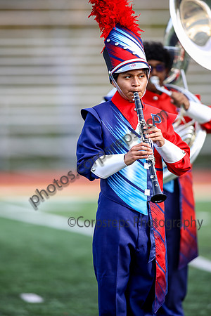Passaic_261010_West Milford-ms00949