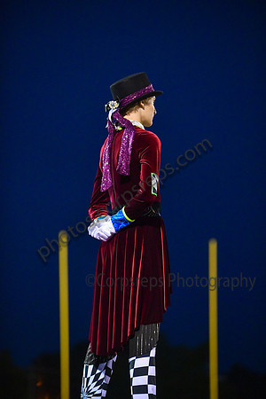 Liberty_260926_Martinsburg-DJK00948