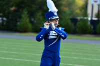 Windber Area-1079