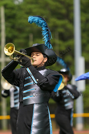 Toms River East_260919_Manchester Township-JSB00606
