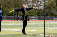 Rustin_261003_Unionville-00896