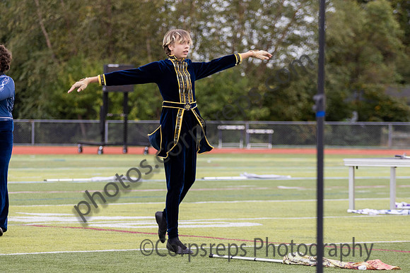 Rustin_261003_Unionville-00896