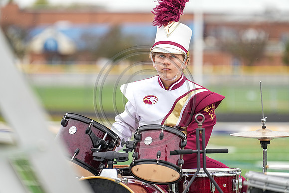 Central Regional_221023_Toms River North-03800