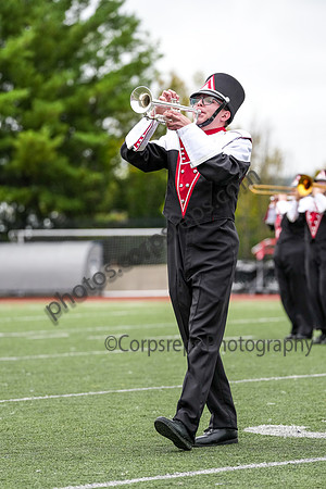 Mansfield University_261004_Allentown-01126