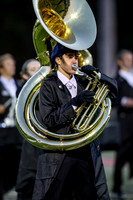 Sparta_261017_Lenape Valley-ms01269