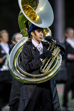 Sparta_261017_Lenape Valley-ms01269