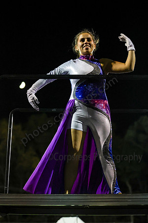 Pequannock_261017_Lenape Valley-ms01026