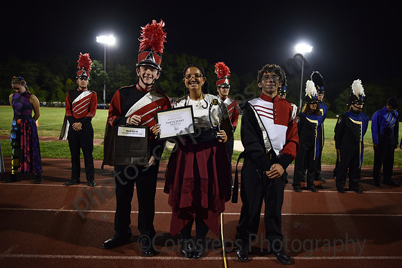 Awards_260919_Cinnaminson-mg00078