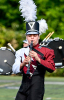 Wayne Hills_20260919_Jefferson-TLM0014