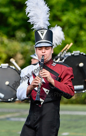 Wayne Hills_20260919_Jefferson-TLM0014