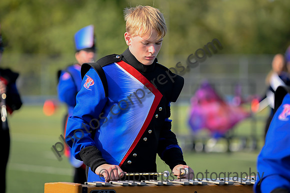 Neshaminy_261003_Central Bucks South-EK394