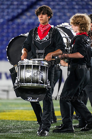 McLean_241005_Annapolis-04151