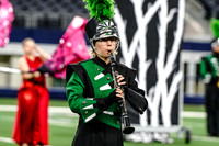 Lake Worth_191111_AT&T Prelims-06409
