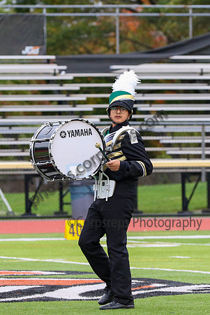 Hopatcong_261017_Somerville-AL00007
