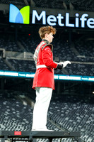 Bergenfield_231104_MetLife_Stadium-JB00012