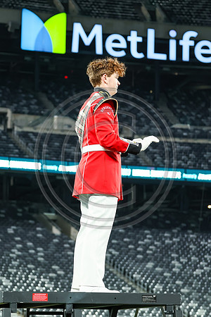 Bergenfield_231104_MetLife_Stadium-JB00012