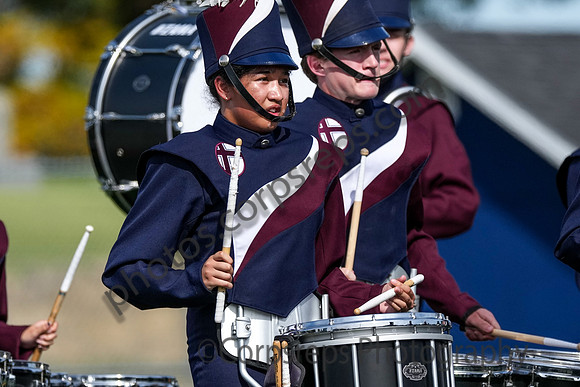 Eastern Regional_261010_Clayton-01107