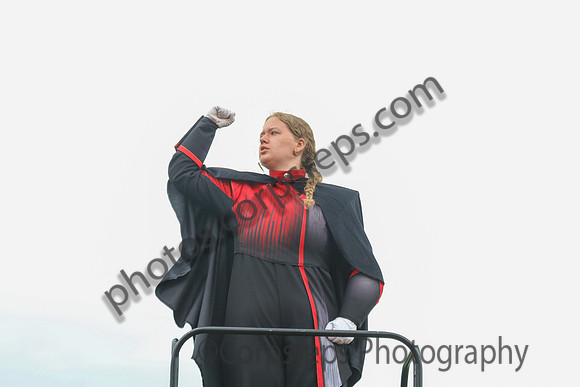 Neptune_260919_Manchester Township-JSB00730